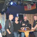 k-IMG_7041