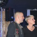 k-IMG_7042