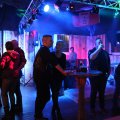 k-IMG_7044