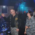 k-IMG_7132