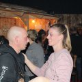 k-IMG_7178