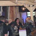 k-IMG_7272