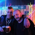 k-IMG_7353