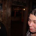 k-IMG_7365