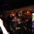 k-IMG_7372