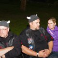 MG_6686-Bearbeitet