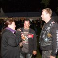 MG_6694-Bearbeitet