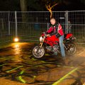 MG_6696-Bearbeitet