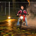 MG_6698-Bearbeitet