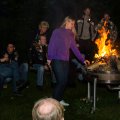 MG_6717-Bearbeitet