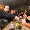 MG_6719-Bearbeitet