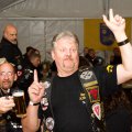 MG_6722-Bearbeitet