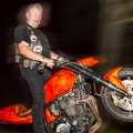 MG_6724-Bearbeitet