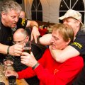 MG_6730-Bearbeitet