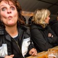 MG_6733-Bearbeitet