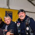 MG_6734-Bearbeitet
