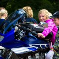 MG_6747-Bearbeitet