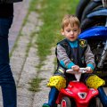 MG_6748-Bearbeitet