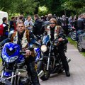 MG_6763-Bearbeitet