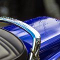 MG_6765-Bearbeitet