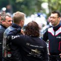 MG_6768-Bearbeitet