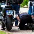 MG_6784-Bearbeitet