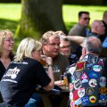 MG_6793-Bearbeitet