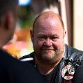 MG_6794-Bearbeitet