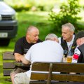 MG_6796-Bearbeitet