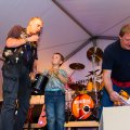 MG_6949-Bearbeitet