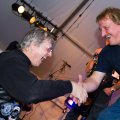 MG_6953-Bearbeitet