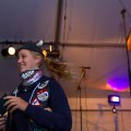 MG_6956-Bearbeitet