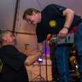 MG_6959-Bearbeitet