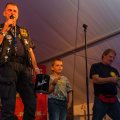 MG_6980-Bearbeitet