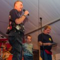 MG_6983-Bearbeitet