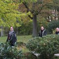 k-IMG_2375