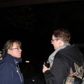 k-IMG_2388