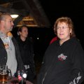 k-IMG_2407