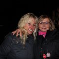 k-IMG_2409