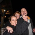 k-IMG_2411