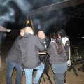 k-IMG_2412