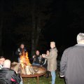 k-IMG_2413
