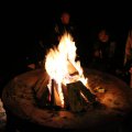 k-IMG_2414