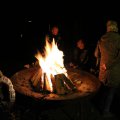 k-IMG_2415