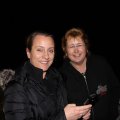 k-IMG_2416