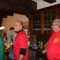 k-IMG_2417