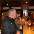 k-IMG_2418