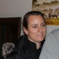 k-IMG_2419