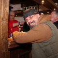 k-IMG_2420
