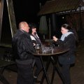 k-IMG_2421
